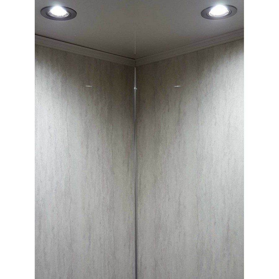 traverrtine marble