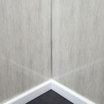 traverrtine marble