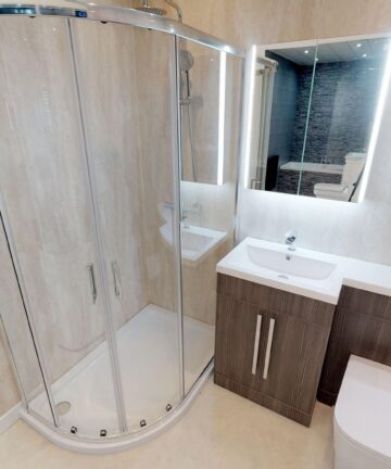 Decor Cladding Direct Darlington