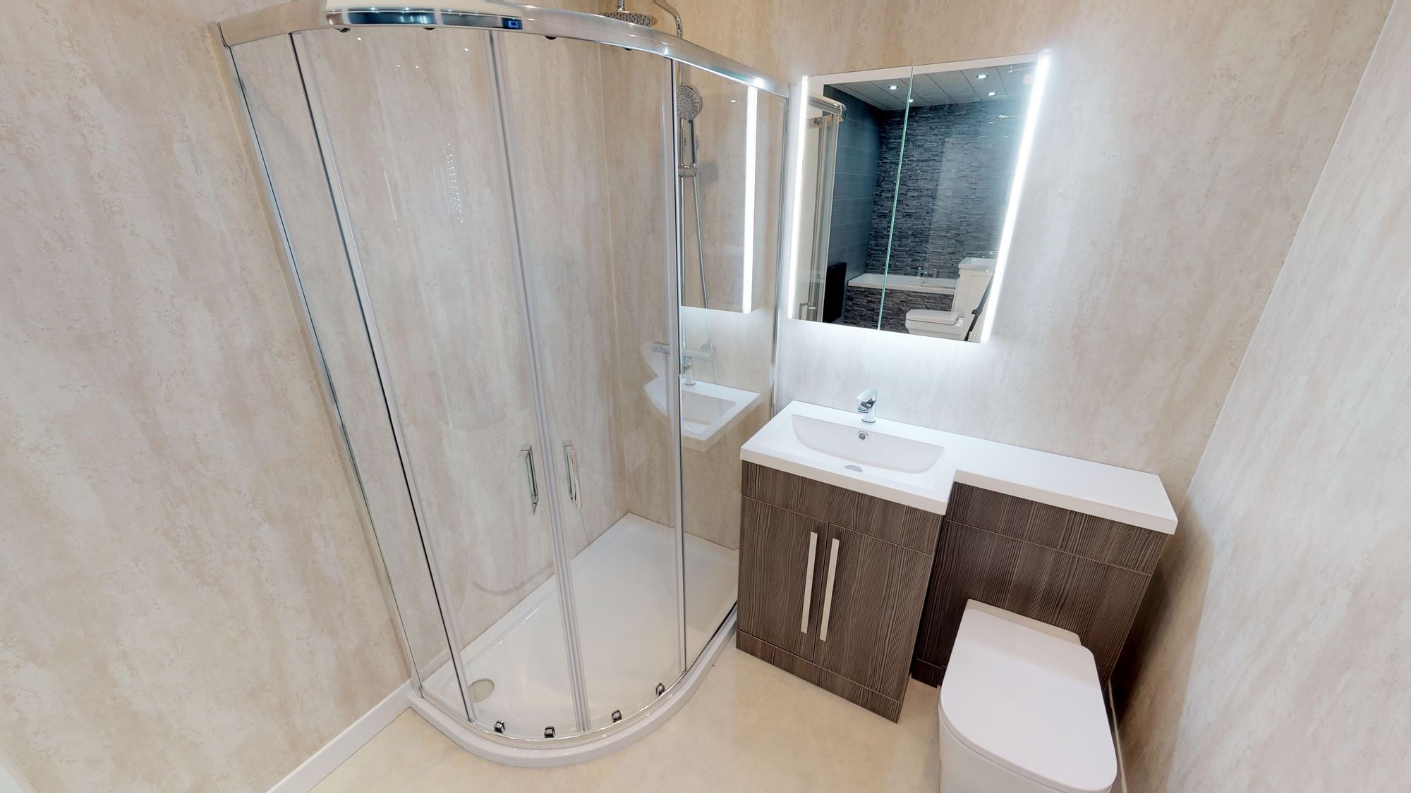 Decor Cladding Direct Darlington