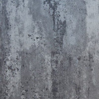 GREY METALIC
