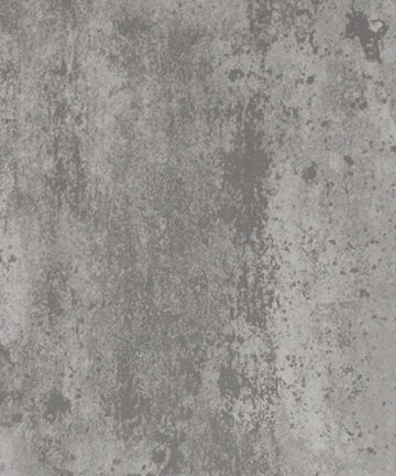Grey-Stone-Matt-