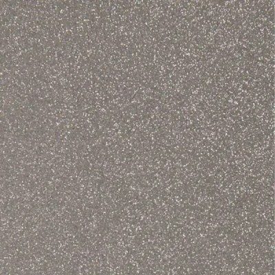 Gunmetal Bling-400x400 Gunmetal Bling