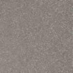 Gunmetal Bling-400x400 Gunmetal Bling