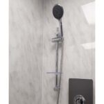 grey marble