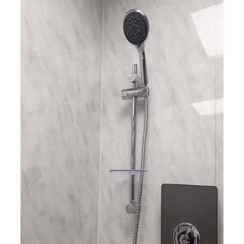 grey marble