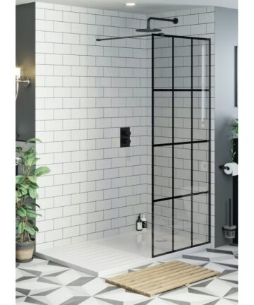 Metro Tile
