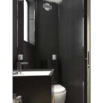SLATE GREY 5MM-500x500 SLATE GREY