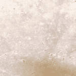 Brown panel