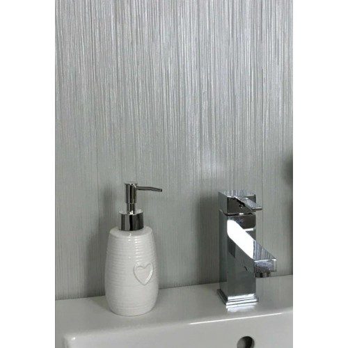 Silver Brush 2-500x500 Silver Brush