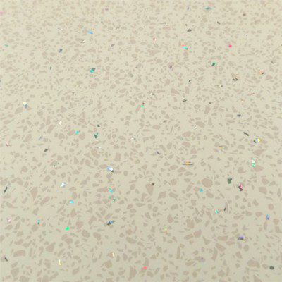 TRAVERTINE SPARKLE 1-400x400 TRAVERTINE SPARKLE