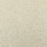 TRAVERTINE SPARKLE