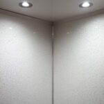 WHITE SPARKLE 1M WIDE 2-500x500 WHITE SPARKLE