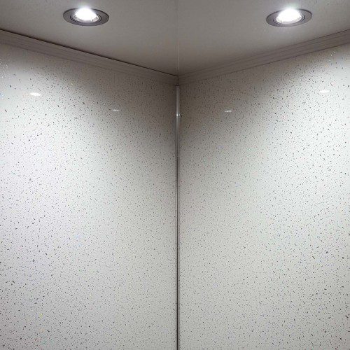 WHITE SPARKLE 1M WIDE 2-500x500 WHITE SPARKLE