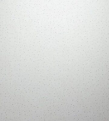 WHite Rainbow