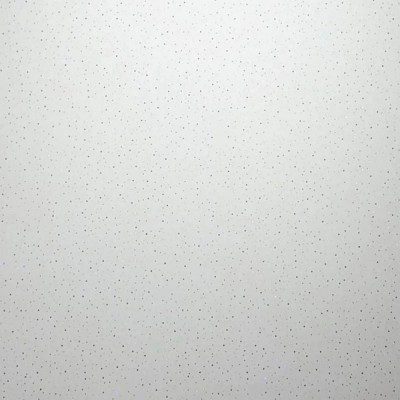 WHite Rainbow