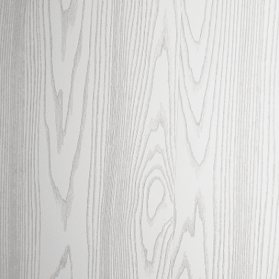 White Wood 2 - Copy-400x400 White Wood