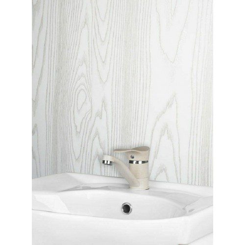 White Wood 3 - Copy-500x500 White Wood