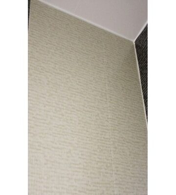 beige mosaic