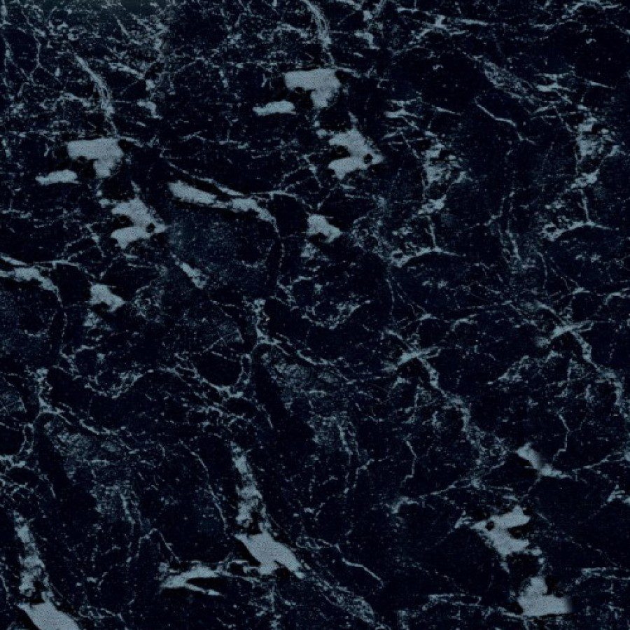 black marble