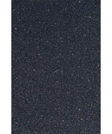 BLACK PEARL