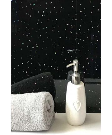black-sparkle