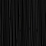 black-string