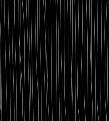 black-string