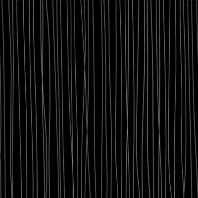 black-string