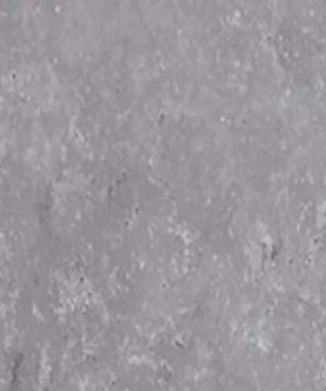 concrete grey matt bathroom panels
