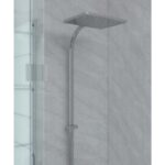 grey marble 5mm-900x900 Grey Marble
