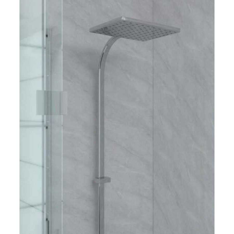 grey marble 5mm-900x900 Grey Marble