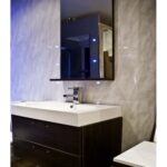 grey marble