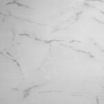 grey marble