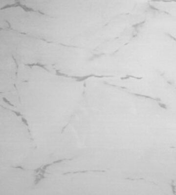 light grey marble