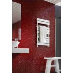 mst fb-333-900x900 Red Sparkle