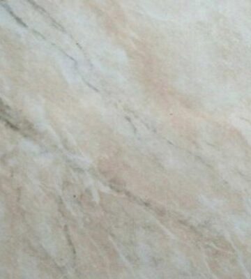 pergamon-marble
