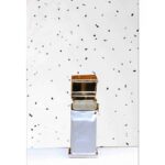 qq White Sparkle