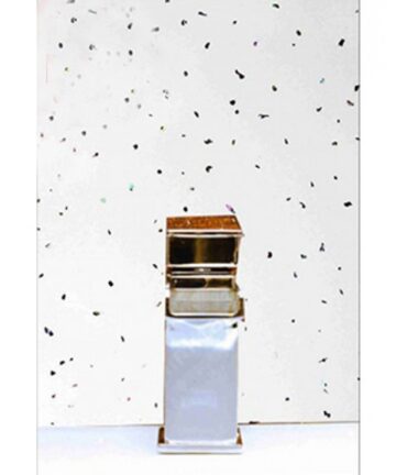 White Sparkle