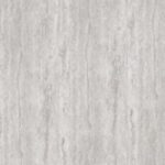 siver-travertine 3-900x900 siver travertine