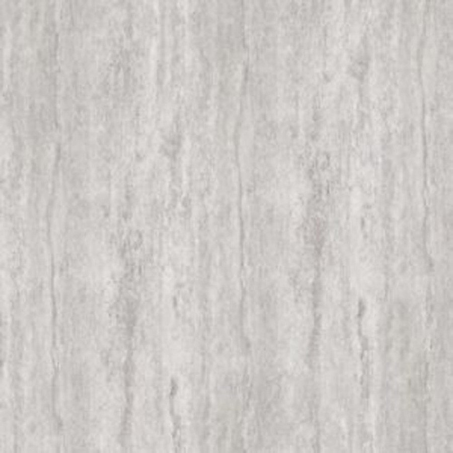 siver-travertine 3-900x900 siver travertine