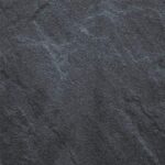 slate grey 12-400x400 slate grey