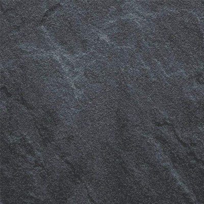 slate grey 12-400x400 slate grey