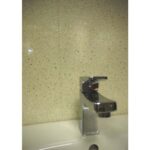 travertine stone