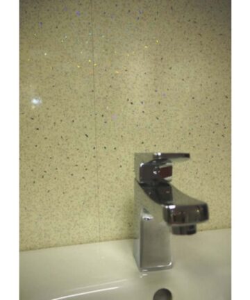travertine stone