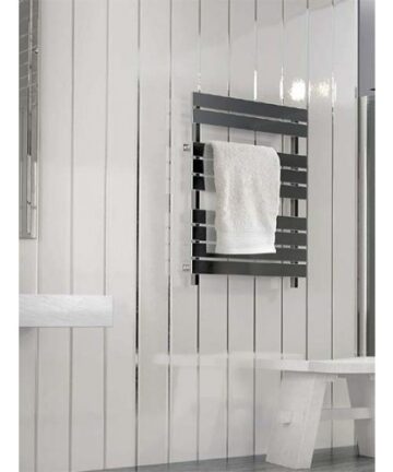 white 1 edge