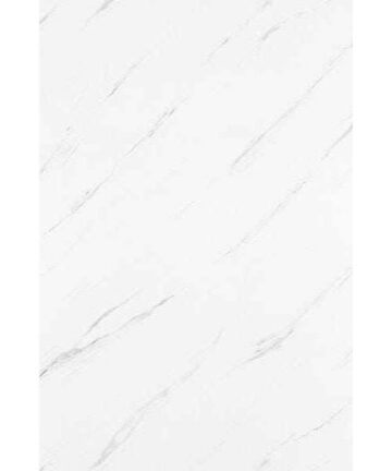 white marble