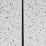 white sparkle 2 strip1-400x400 white sparkle