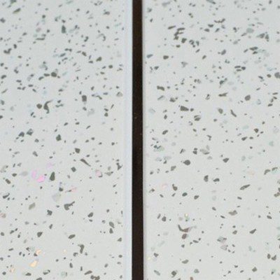 white sparkle 2 strip1-400x400 white sparkle