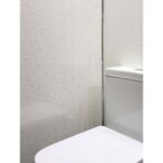 white sparkle-400x400 white sparkle